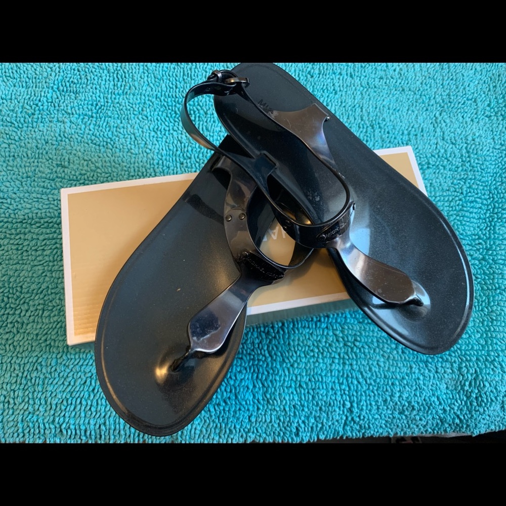 Michael Kors sandals